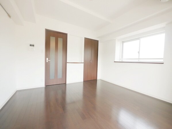 THE Grande regaloの物件内観写真